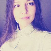 Patricia Vega Rivera