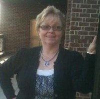 Joan Fitch