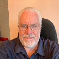 John Mccabe