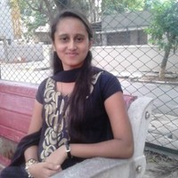 Anupama T.S