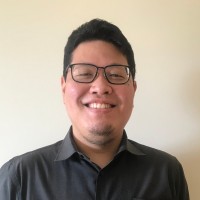 Yuzo Santana Okamoto