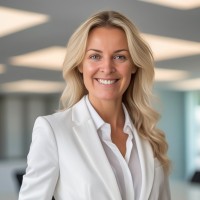 Katja Rønn Olsen