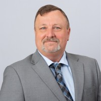 Waltmon Mr. Kelly