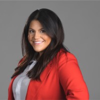 Gloria Torres