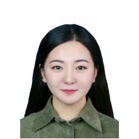 Shona Jin