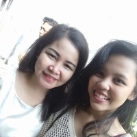 Airyn Djie Fong