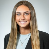 Jillian Hook