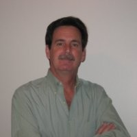 Steve Archambault