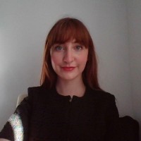 Eimear Mcmahon
