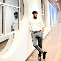 Mohd Adil Khan