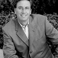 Lee Hancock