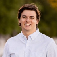 Braeden Nelson