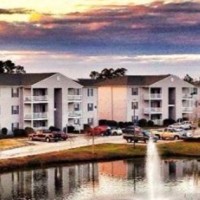 The Reserve at Gulf Hills