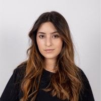 Adriana Rocha