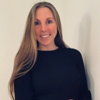 Ditte Sandborg Kjær-Jensen