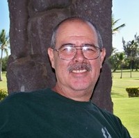William Paquette