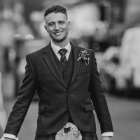Jon Pilkington Bsc Mapm Minstndt