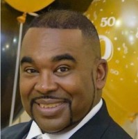 Dion Womack
