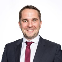 Gerald Aichberger