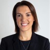 Natalie Chakardjian
