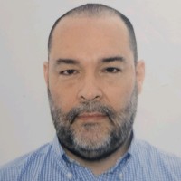Ricardo Montero