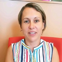 Evelin Paróczay-Cseh