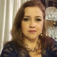 Monica Bueno
