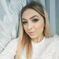 Milena Roszczyniała