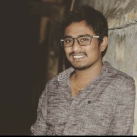 Sainath Vereella