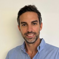 Julian Limor