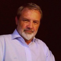Juan Carlos Gimeno