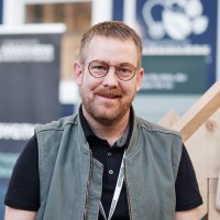Morten Gisselbæk