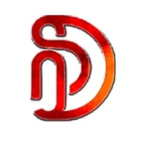 DNS ENTERPRISES