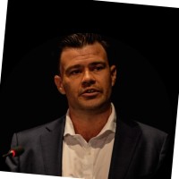 Ben Bowen