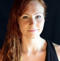 Chrissie Bingham