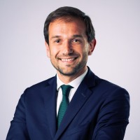 Jacques-Nicolas Ojea Devys