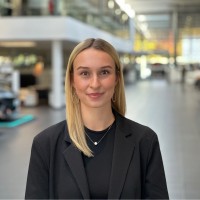 Aileen Gralke