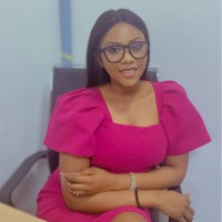 Vivian Opara