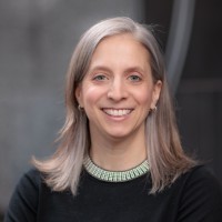Patti Simon