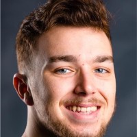 Zachery Mcclain