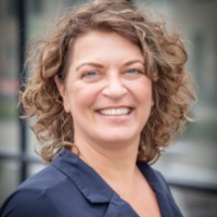 Agnes Boekema