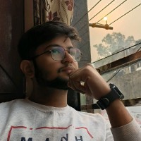 Harshit Kumar