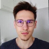 Jakub Ciok