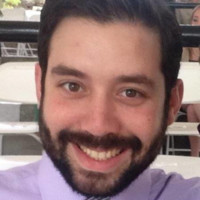 David Nigro