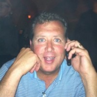 David Lee