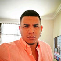 Miguel Rivera