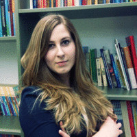 Martina N.