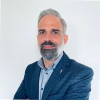 Matteo Pettinari