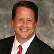 Steve Kubicki, CPCU, AIM