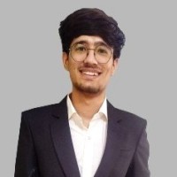 Nakul Menghani
